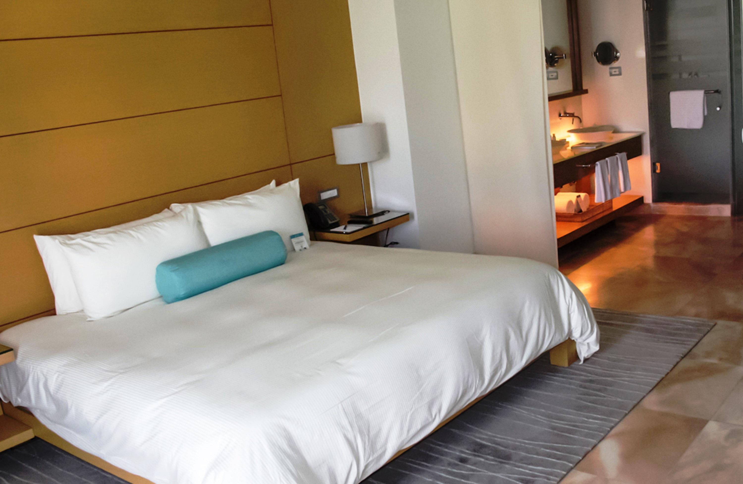 Palacio Mundo Imperial Riviera Diamante Station touristique 5*